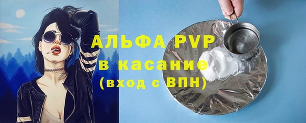 метадон Каменка