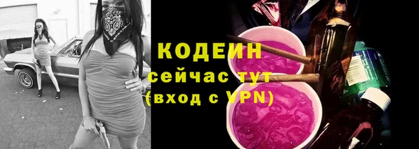 винт Каменск-Шахтинский