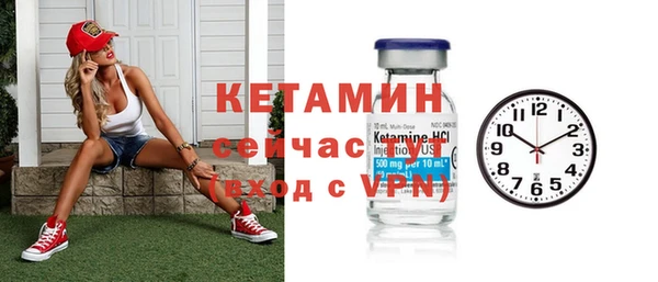 метадон Каменка