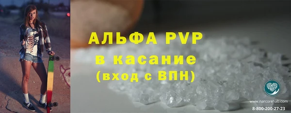 метадон Каменка
