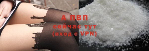 метадон Каменка