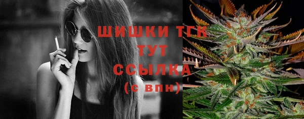 винт Каменск-Шахтинский