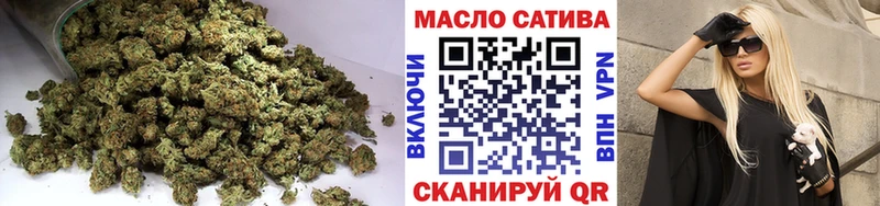 где найти Артём ссылка на мегу ССЫЛКА ТГК концентрат